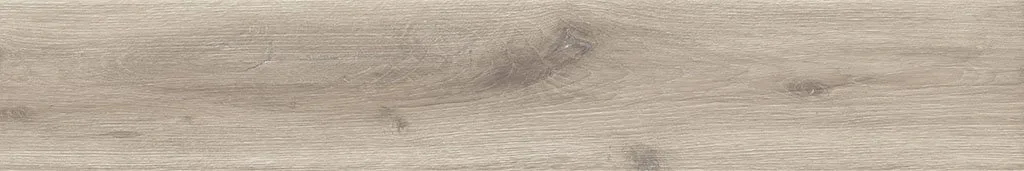 Керамогранит Sweet Sand 20x120