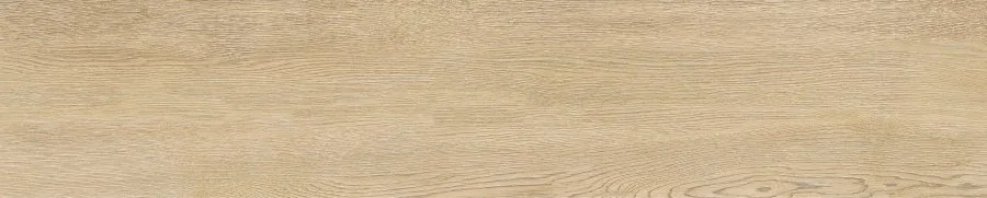 Керамогранит Tacora Beige Matt Rect 22.7x119.5