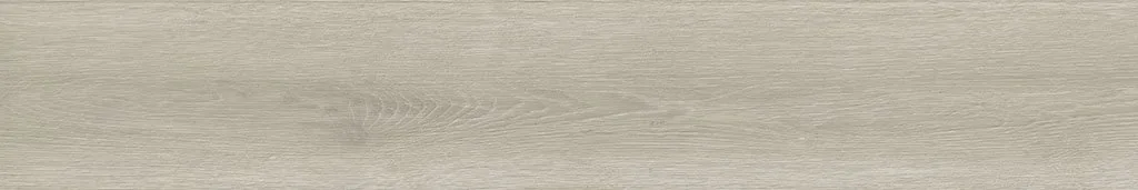 Керамогранит Sweet Taupe 20x120