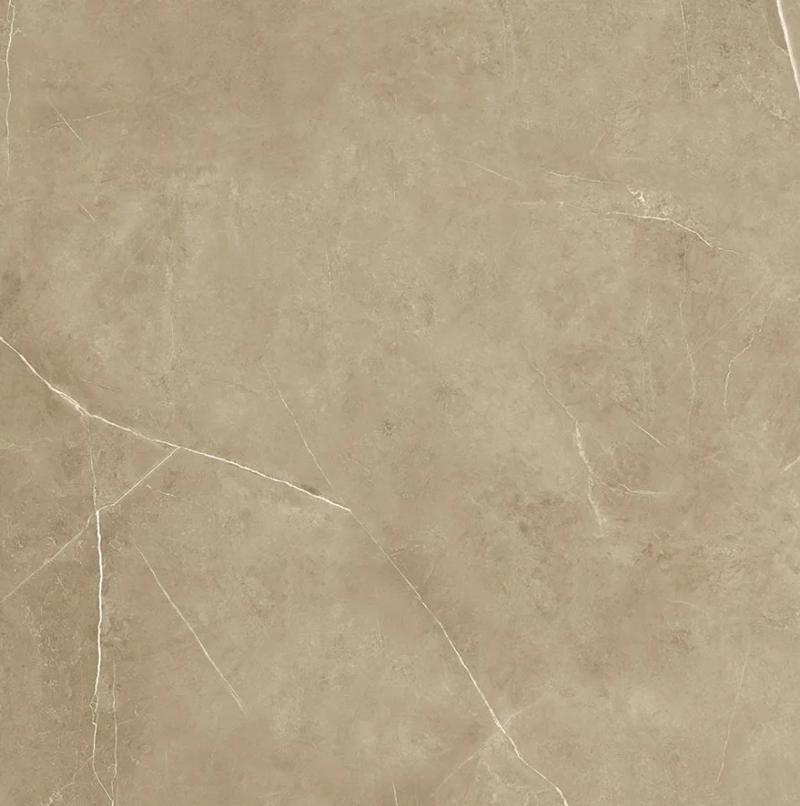 Керамогранит Sutile Taupe Pulido 60x60 — Etile