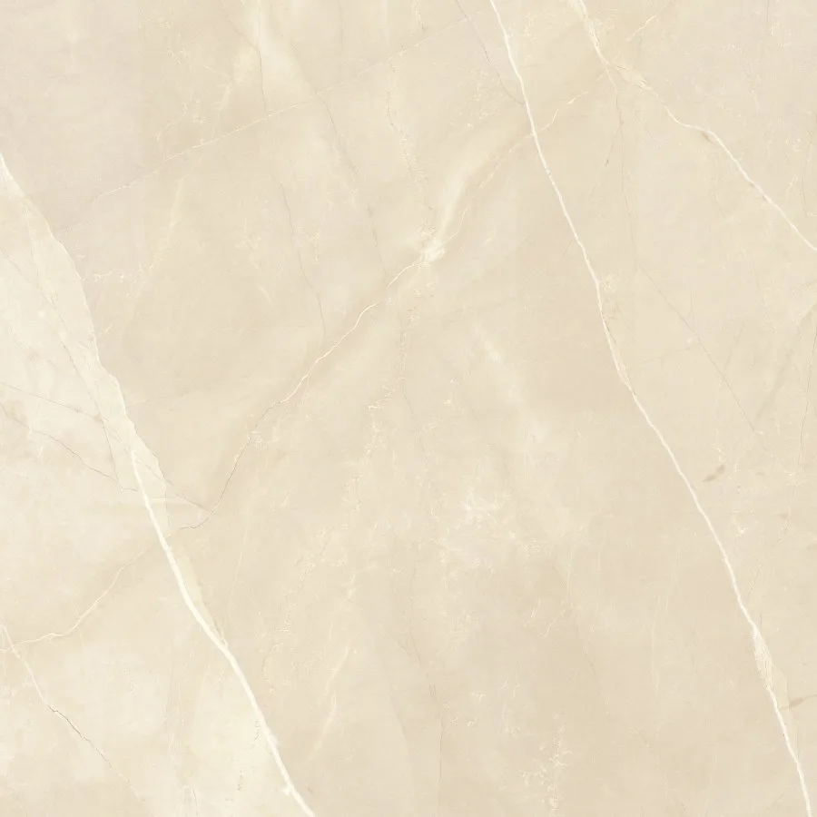 Керамогранит Tango Marfil Satin Rect. 59.5x59.5