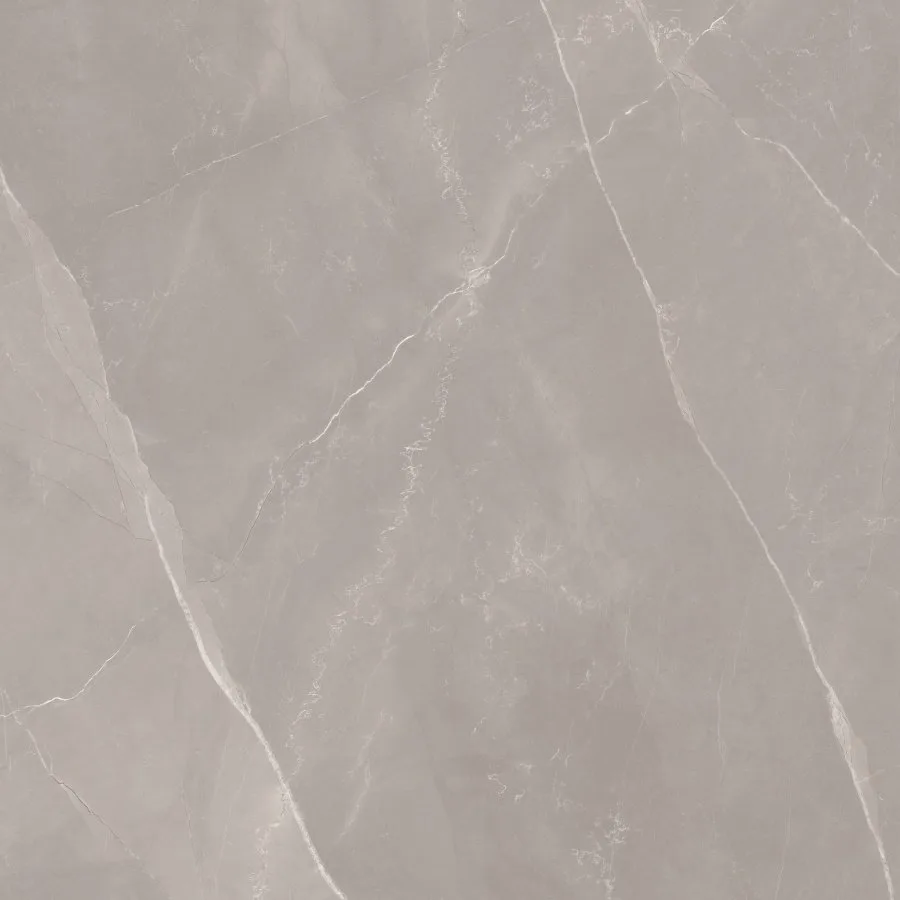 Керамогранит Tango Grey Satin Rect. 59.5x59.5 — STN Ceramica