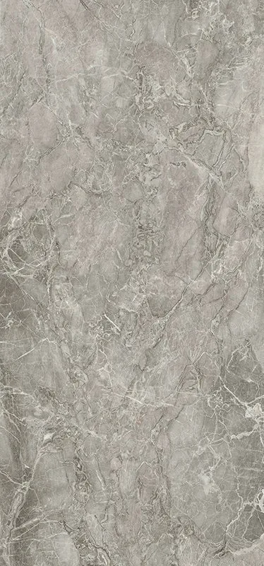 Bre Du6 260 Lp, 120X260