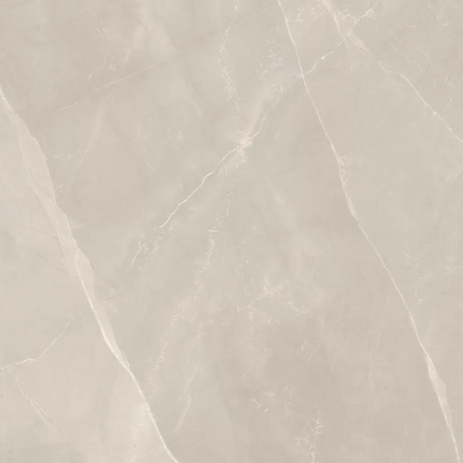 Керамогранит Tango Pearl Satin Rect. 59.5x59.5 — STN Ceramica