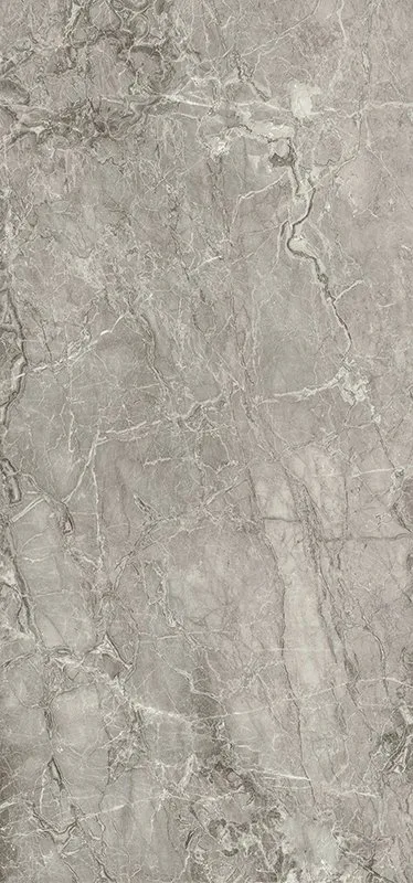 Bre Du6 278 Lp, 6.5мм, 120x278