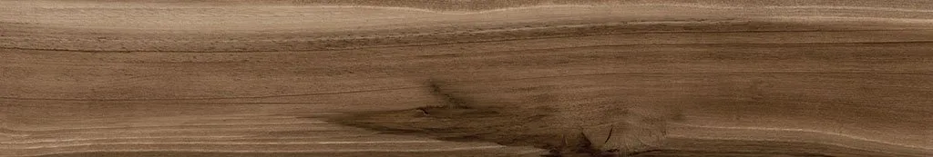 Керамогранит Tasmania Teak Mate 20x120