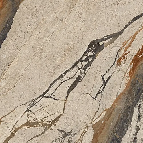 Bre Ph6 120 Rm, 120X120