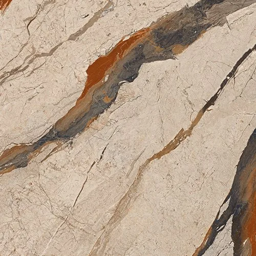 Bre Ph6 120 Lpm, 120X120