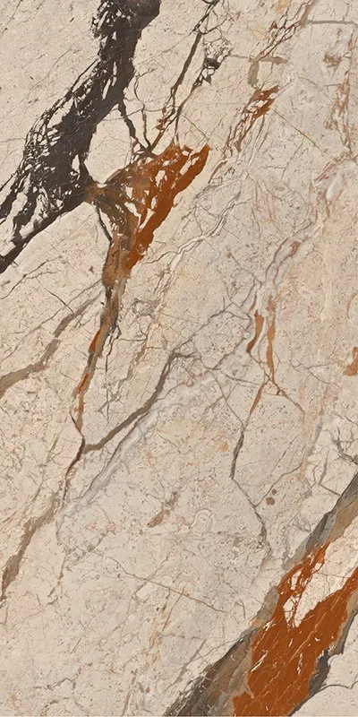 Bre Ph6 12 Lpm, 60X120
