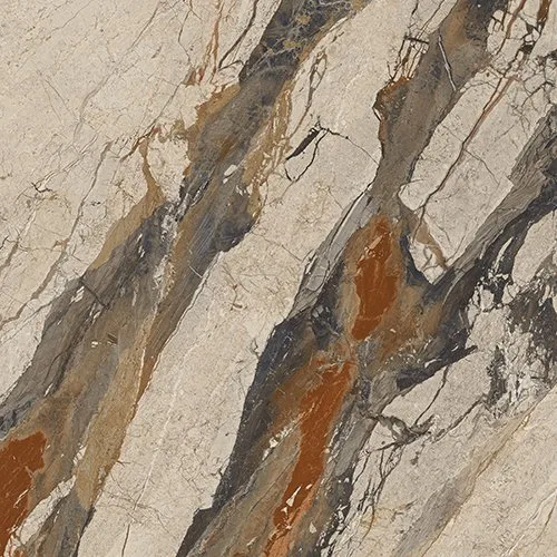 Bre Ph6 120 Lp, 120X120