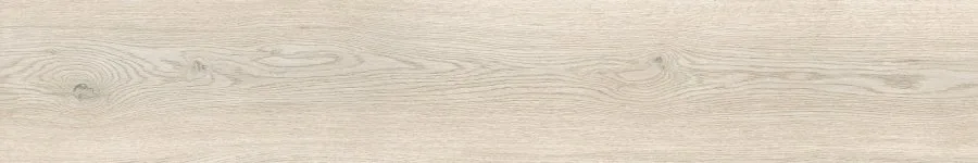 Керамогранит Tilos Blanco Matt 20x120
