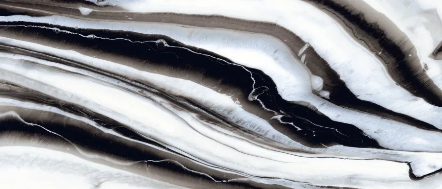 Керамогранит Tiger Ice Polished 120x280