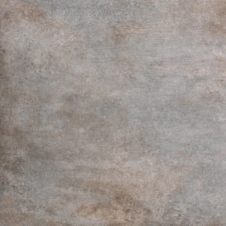 Керамогранит Temper Golden Matt Ret 120x120