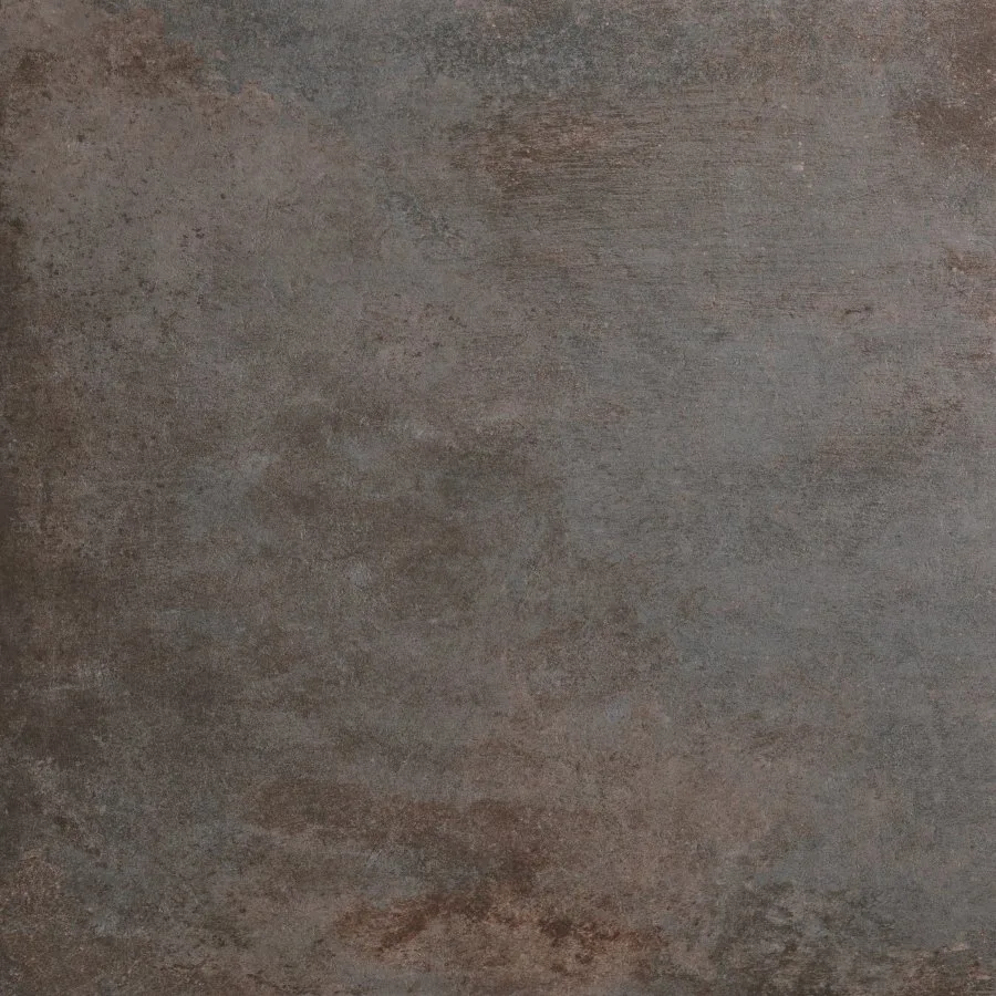 Керамогранит Temper Rust Matt Ret 120x120