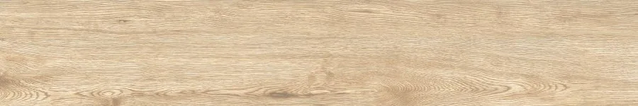 Керамогранит Tilos Natural Matt 20x120