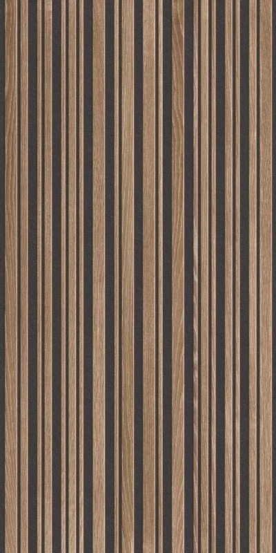 Buro Iroko 60x120 Rec., 60x120