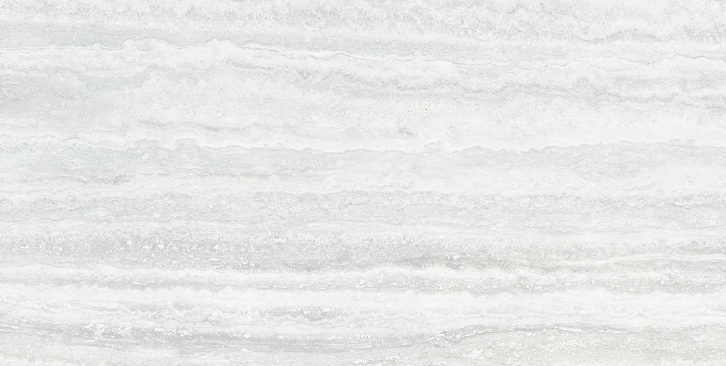 Керамогранит Trevi Blanco 59x119