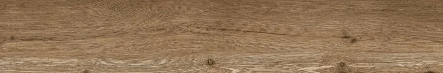 Керамогранит Tilos Ebano Matt 20x120