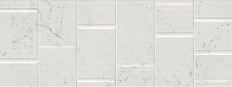 Brooklyn Fontana Matt 45x120