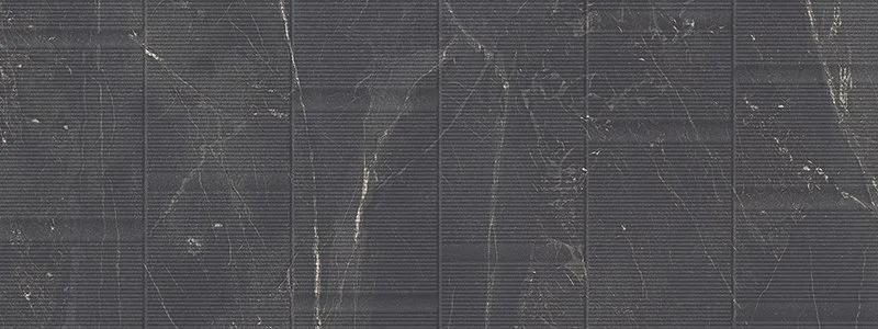 Brooklyn Marquina 45x120