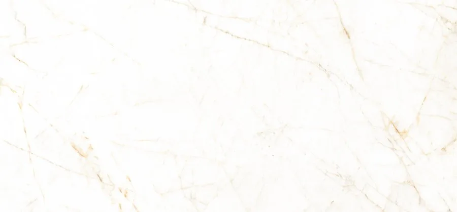 Керамогранит Trevi Natural 6mm 120x260