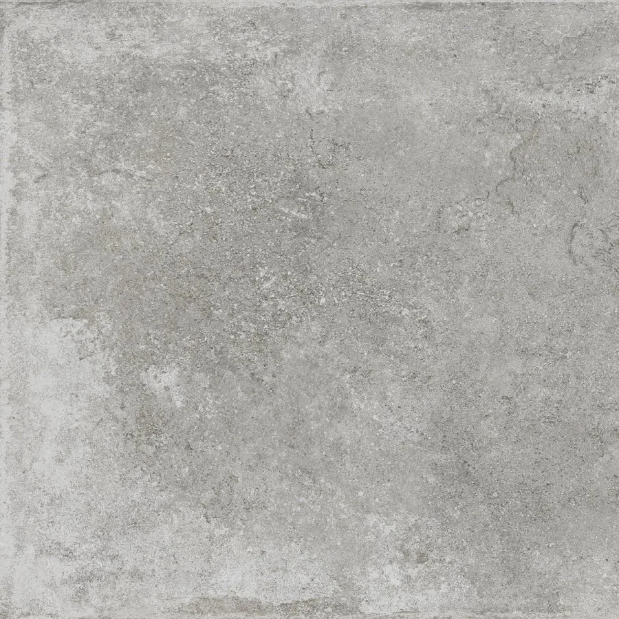 Керамогранит Tribeca Gris Matt 60x60 — Etile