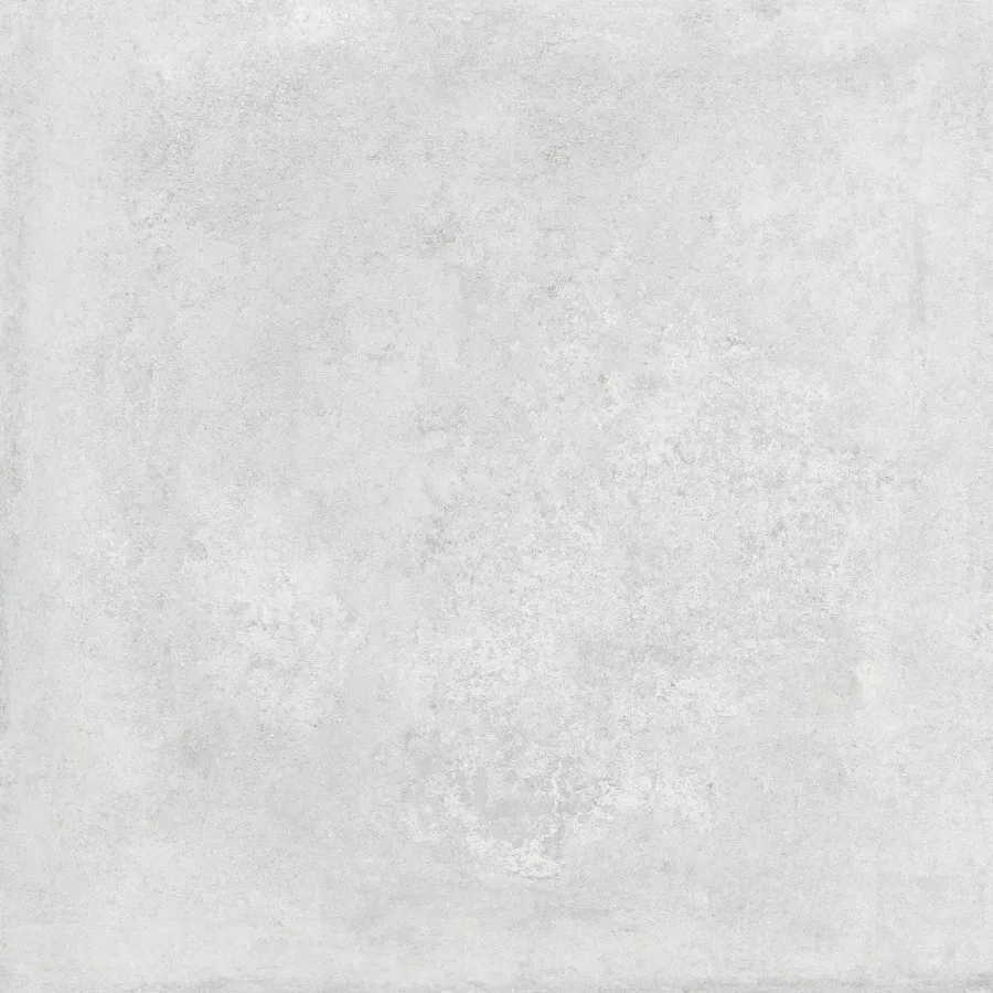 Керамогранит Tribeca Perla Matt 60x60