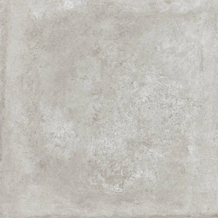 Керамогранит Tribeca Greige Matt 60x60