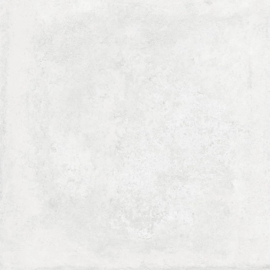 Керамогранит Tribeca Blanco Matt 60x60