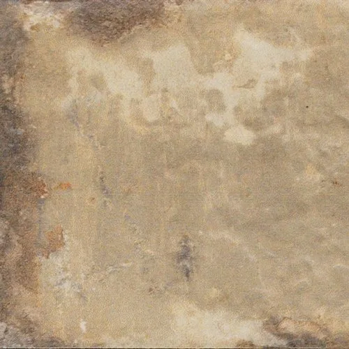 Керамогранит Tropicana Matt 20x20
