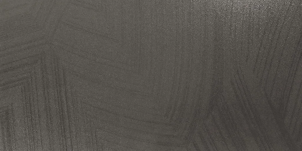 Керамогранит Universe Cosmos Grey 45x90