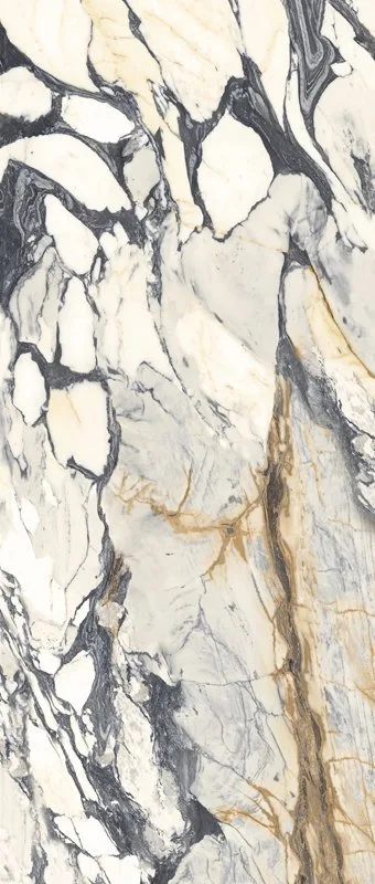 Cal Pi6 278 Lp, 120X278