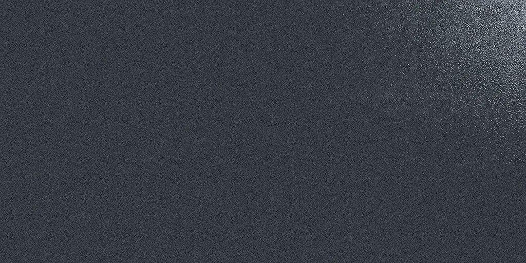 Керамогранит Universe Blue 45x90
