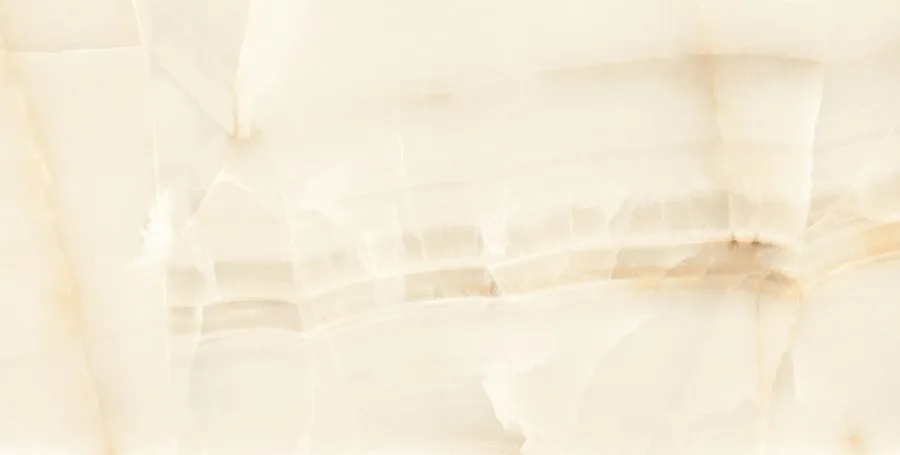 Керамогранит Ultra Onix Crema Polished 60x120