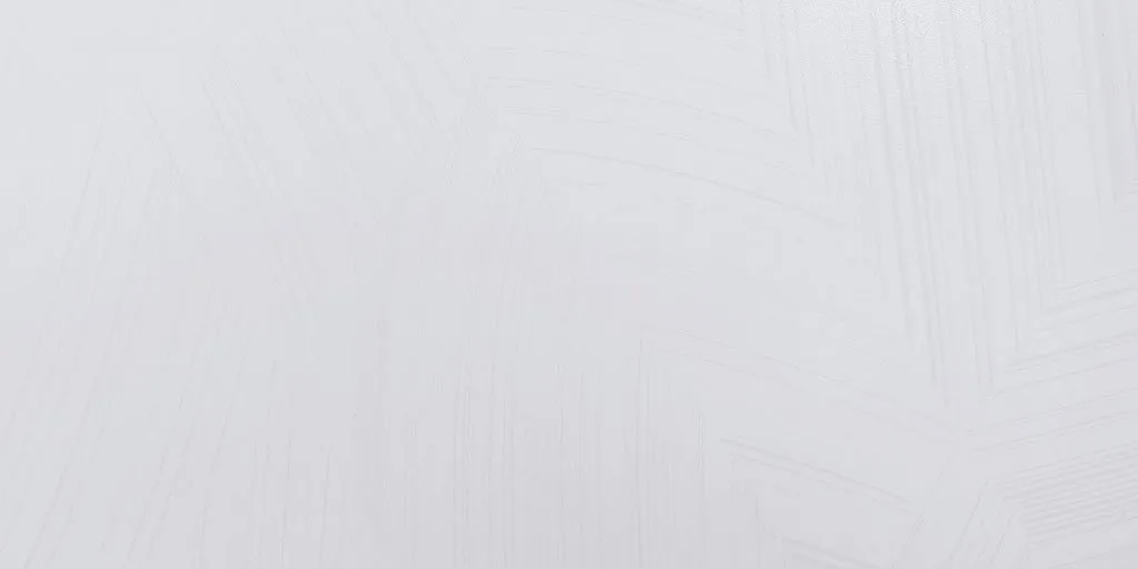 Керамогранит Universe Cosmos White 45x90