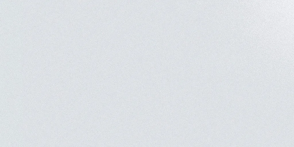 Керамогранит Universe White 45x90
