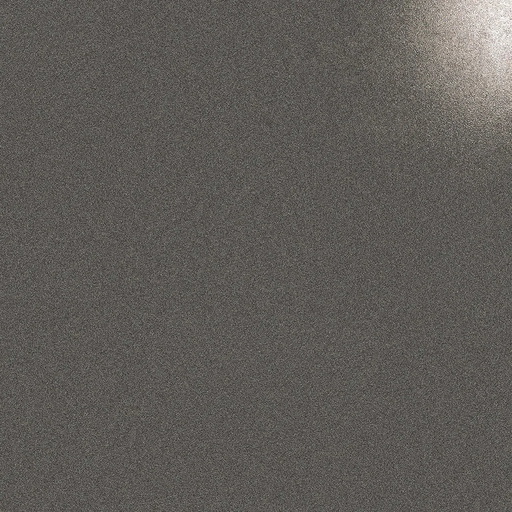 Керамогранит Universe Pav Grey 75x75