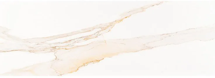Calacata Gold 31,6x90