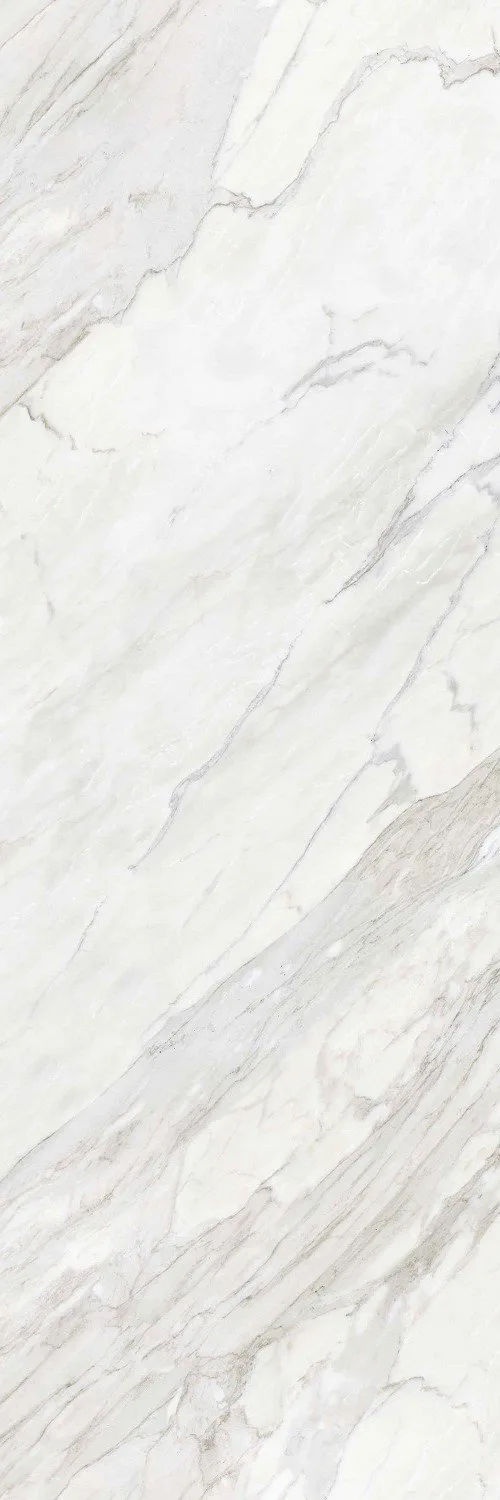Calacata Mix Pulido 5,6 Mm, 100x300