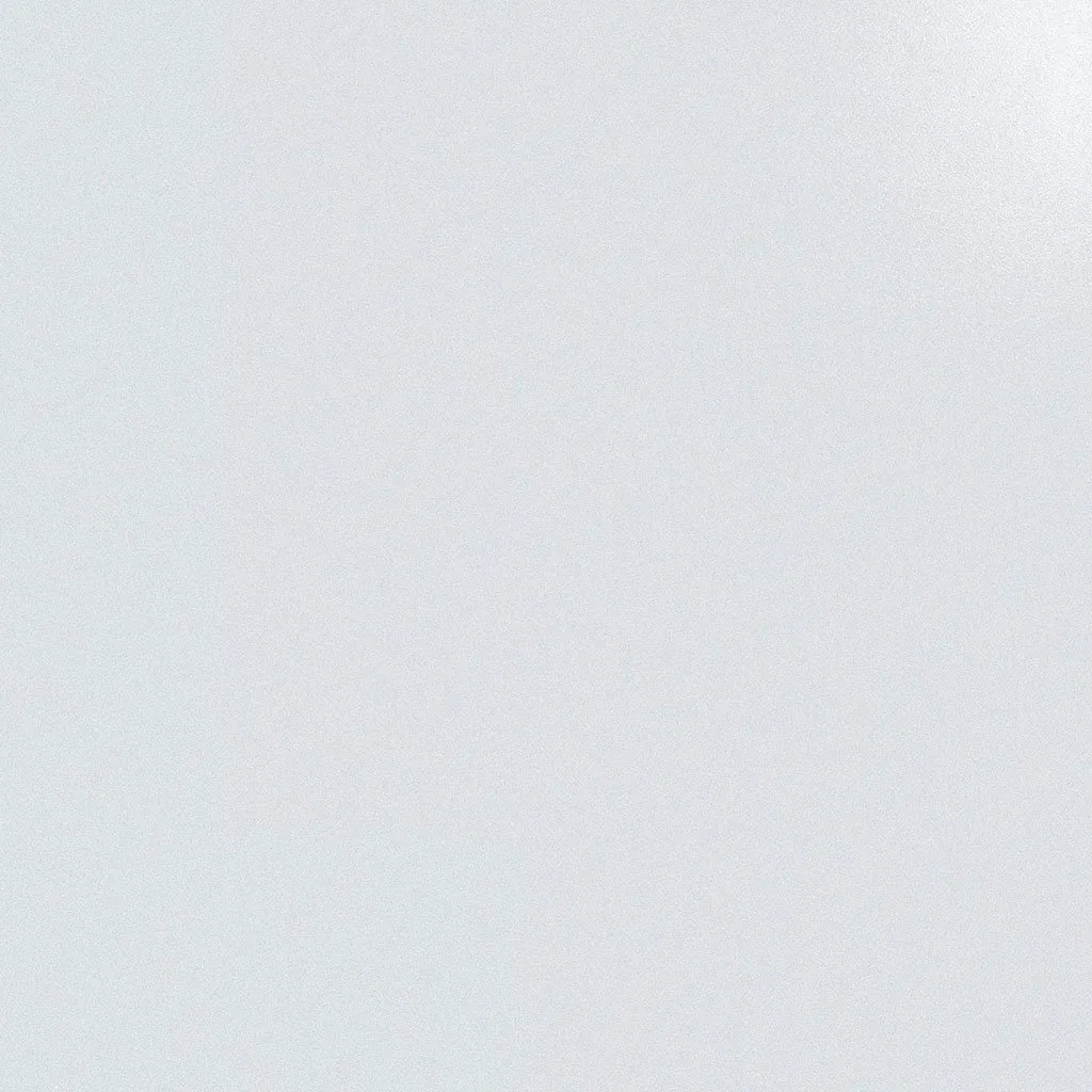 Керамогранит Universe Pav White 75x75