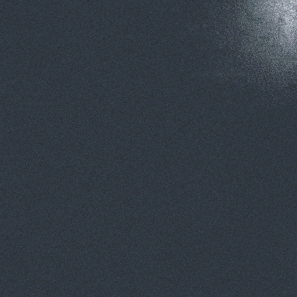 Керамогранит Universe Pav Blue 75x75
