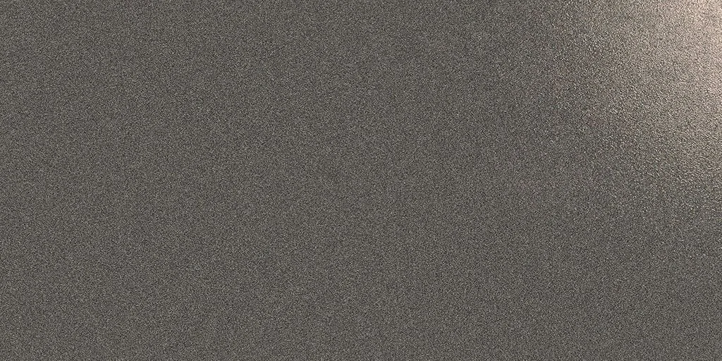 Керамогранит Universe Grey 45x90