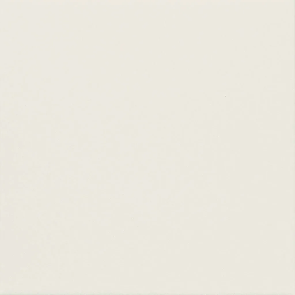 Керамогранит Urban White 20x20