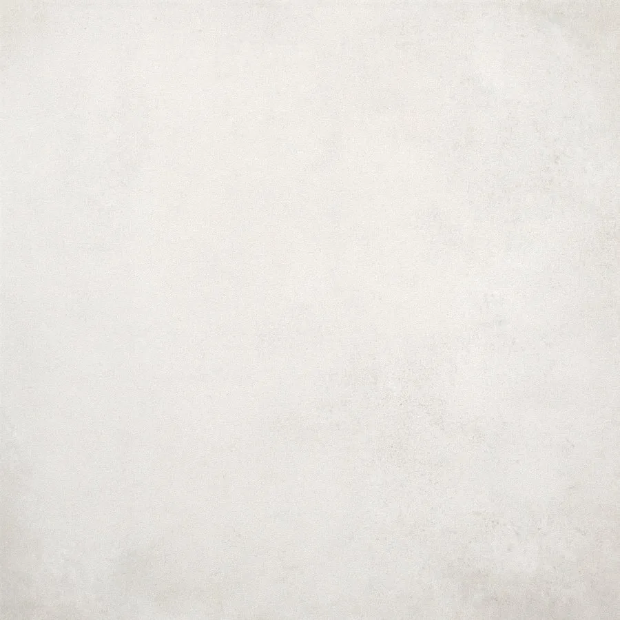 Керамогранит Veinte Blanco Matt 20x20