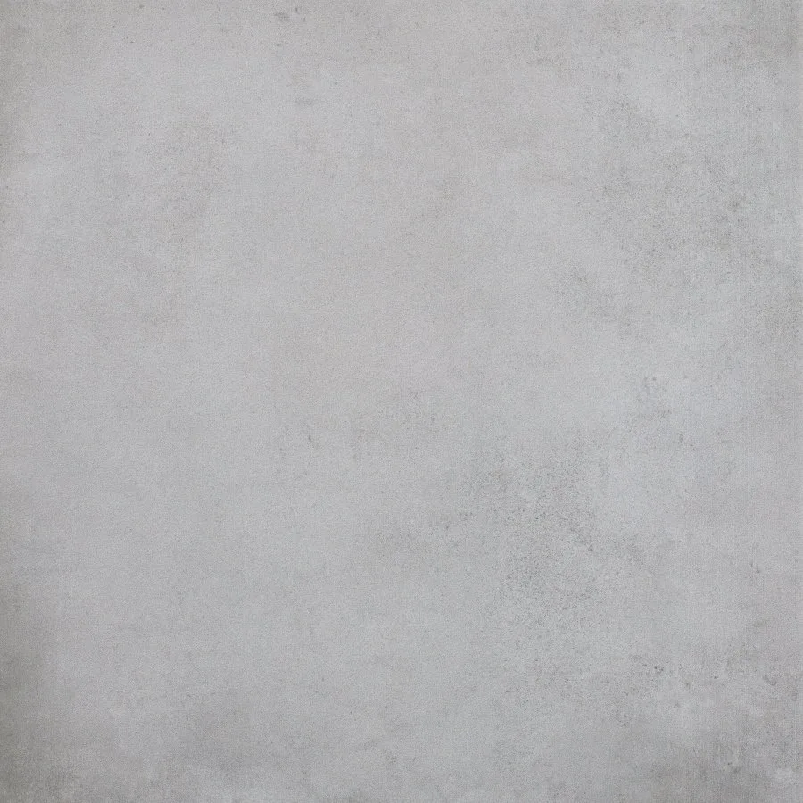 Керамогранит Veinte Gris Matt 20x20 — STN Ceramica