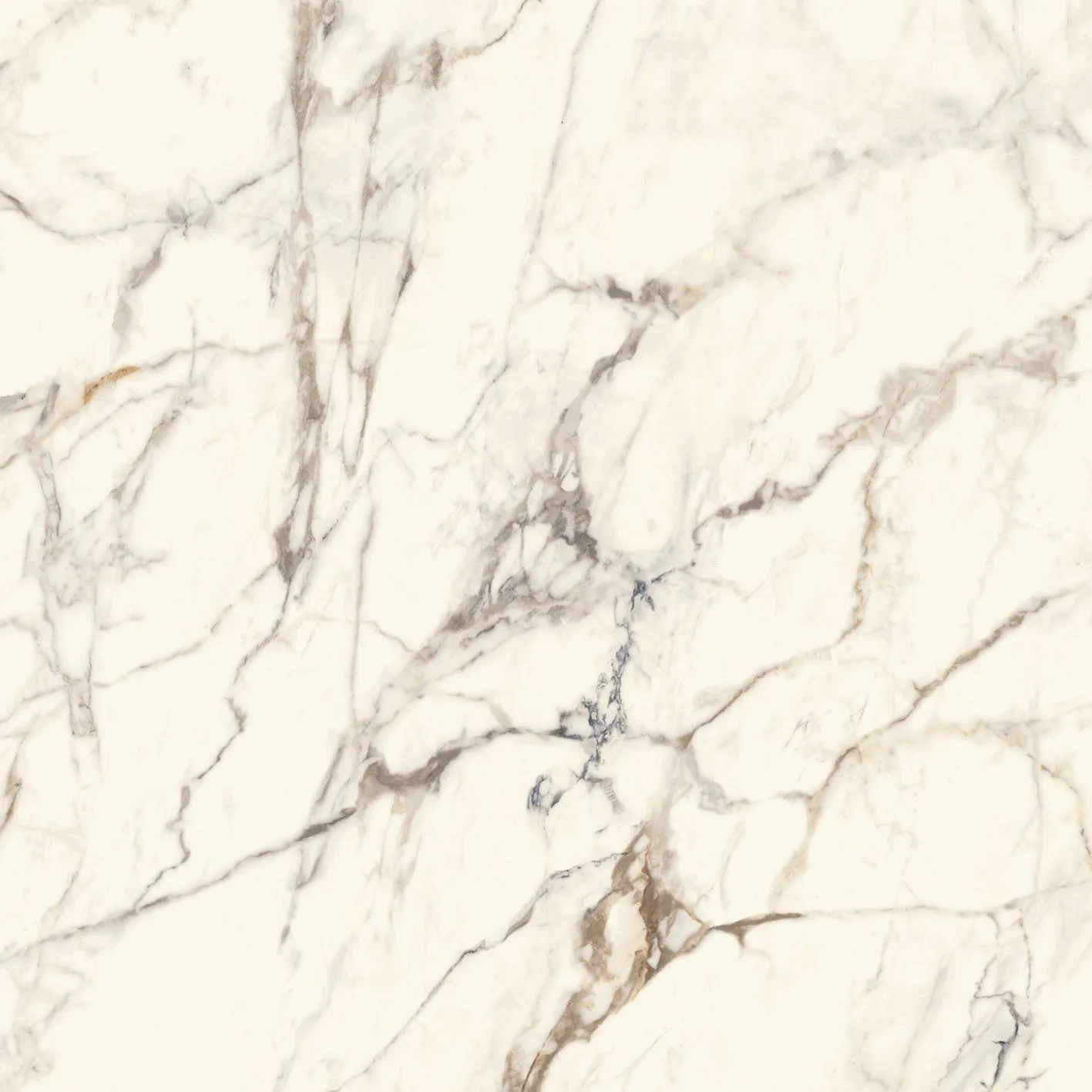 Calacatta Gold Silk Pv6 120X120(A), 8.5мм