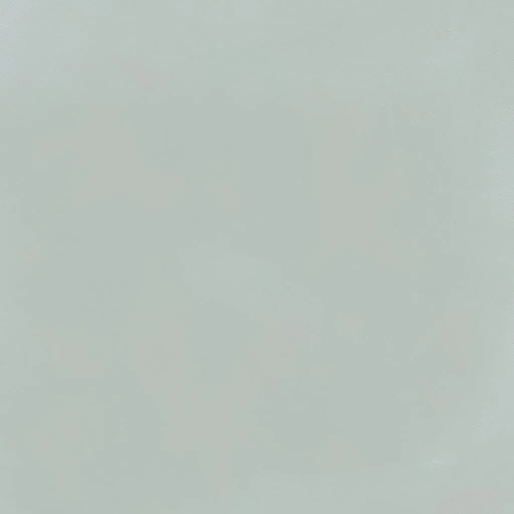 Керамогранит Urban Mist 20x20