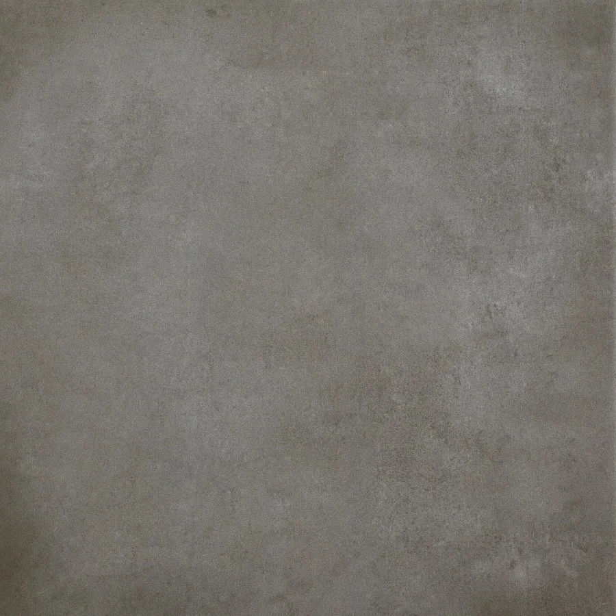 Керамогранит Veinte Antracita Matt 20x20 — STN Ceramica