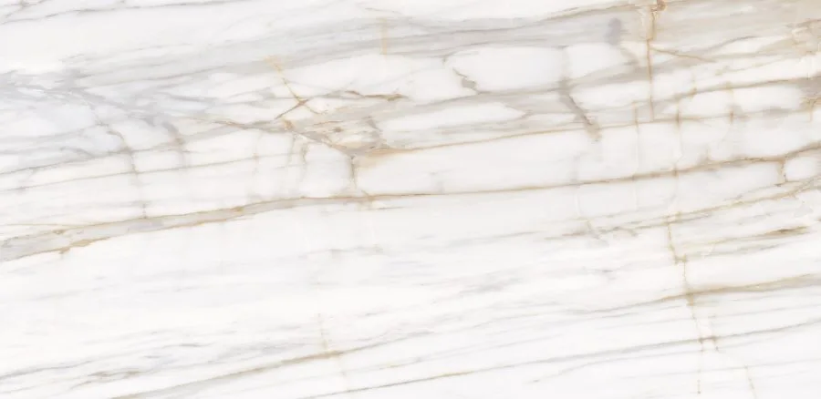 Керамогранит Venato Gold Pulido 75x150