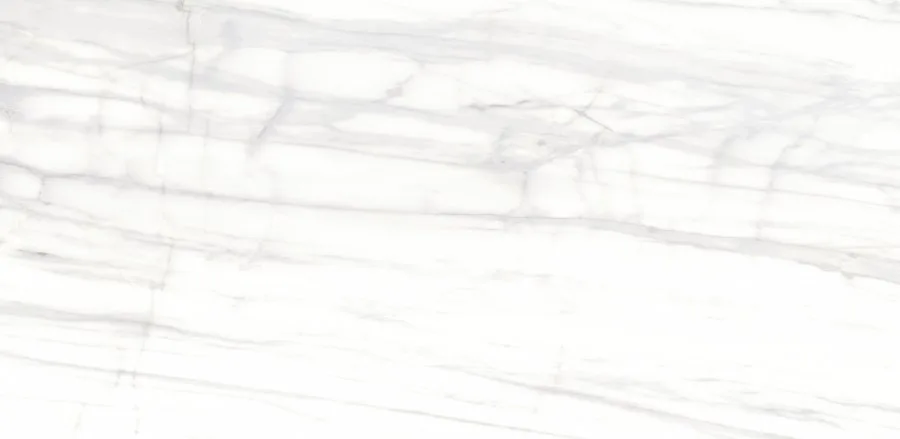 Керамогранит Venato White Pulido 75x150